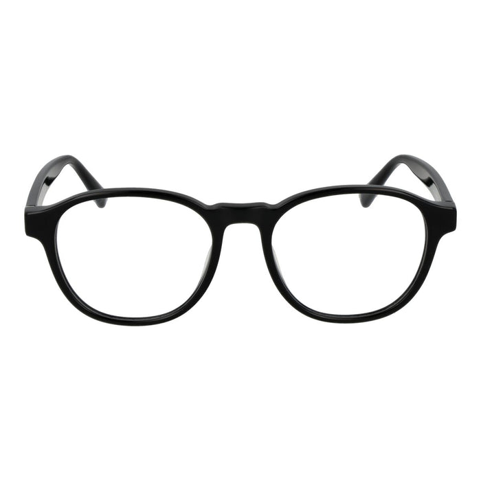 Мъжки Рамка за очила Gant GA50006 52001