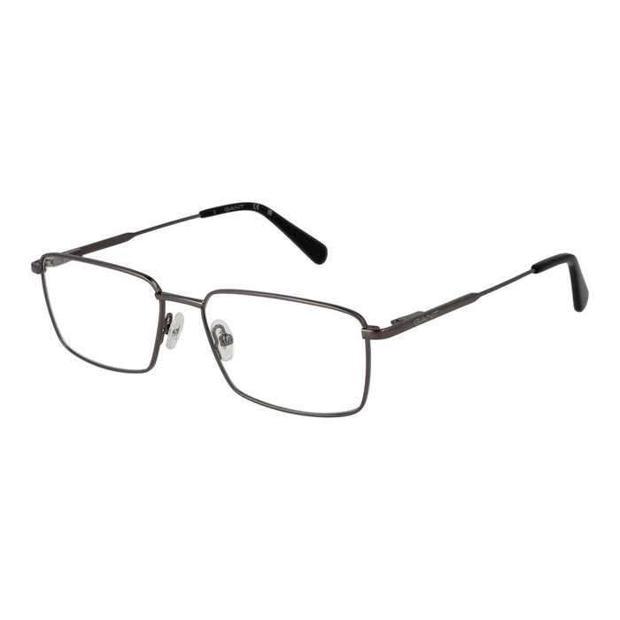 Мъжки Рамка за очила Gant GA50041 55008