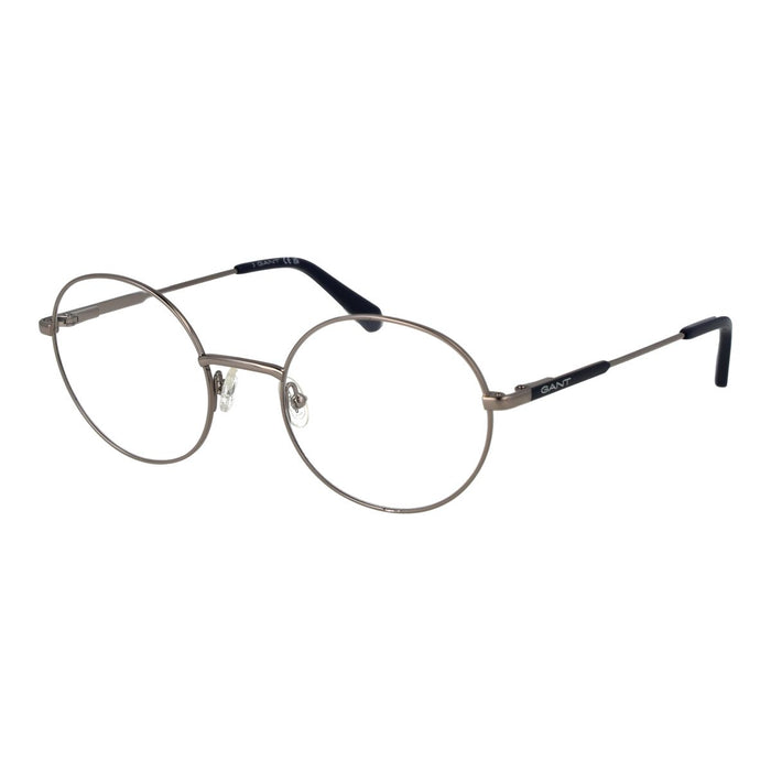 Мъжки Рамка за очила Gant GA3287 52012