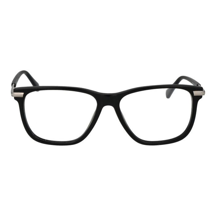 Мъжки Рамка за очила Gant GA50007 55002 Черен
