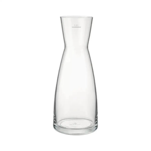 ГАРАФА 1 L BORMIOLI ROCCO YPSILON
