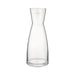 ГАРАФА 1 L BORMIOLI ROCCO YPSILON