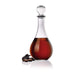 ГАРАФА LOTO 1.5 L BORMIOLI ROCCO