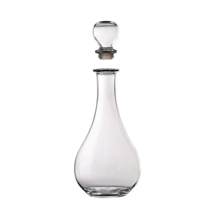 ГАРАФА LOTO 1.5 L BORMIOLI ROCCO
