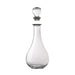 ГАРАФА LOTO 1.5 L BORMIOLI ROCCO