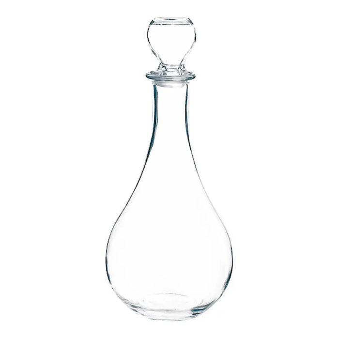 ГАРАФА LOTO 1.5 L BORMIOLI ROCCO