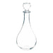 ГАРАФА LOTO 1.5 L BORMIOLI ROCCO