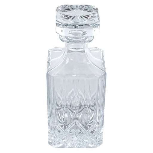 ГАРАФА ЗА УИСКИ 750 ML EVEREST BRIO