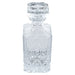 ГАРАФА ЗА УИСКИ 750 ML EVEREST BRIO