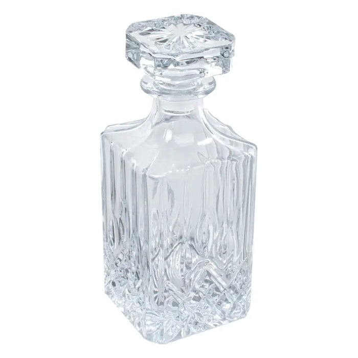 ГАРАФА ЗА УИСКИ 750 ML EVEREST BRIO