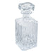 ГАРАФА ЗА УИСКИ 750 ML EVEREST BRIO