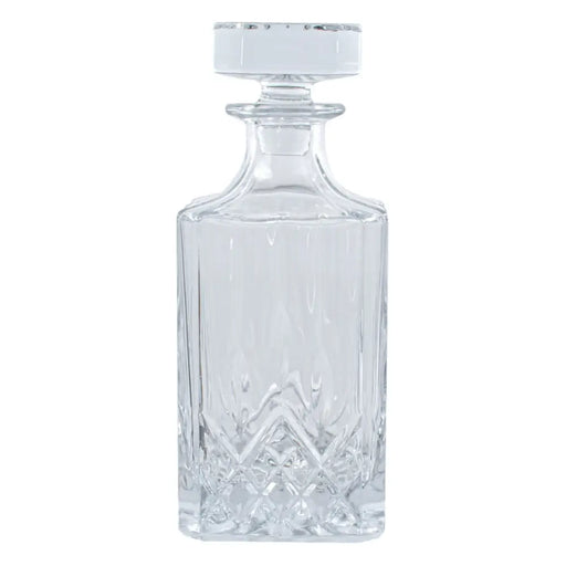 ГАРАФА ЗА УИСКИ 750 ML EVEREST BRIO
