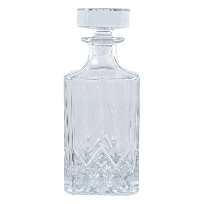 ГАРАФА ЗА УИСКИ 750 ML EVEREST BRIO