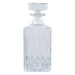 ГАРАФА ЗА УИСКИ 750 ML EVEREST BRIO