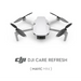 Гаранция DJI Care Refresh за Mavic Mini електронен код