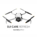 Гаранция DJI Care Refresh за DJI Mini 4 Pro електронен код