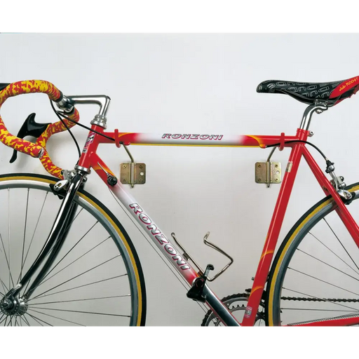 ГАРАЖНА ДЪЛГА КУКА ЗА ВЕЛОСИПЕД 6СМ