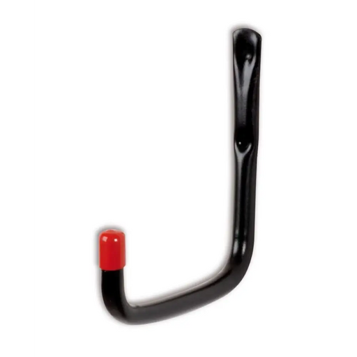 ГАРАЖНА КУКА 18СМ