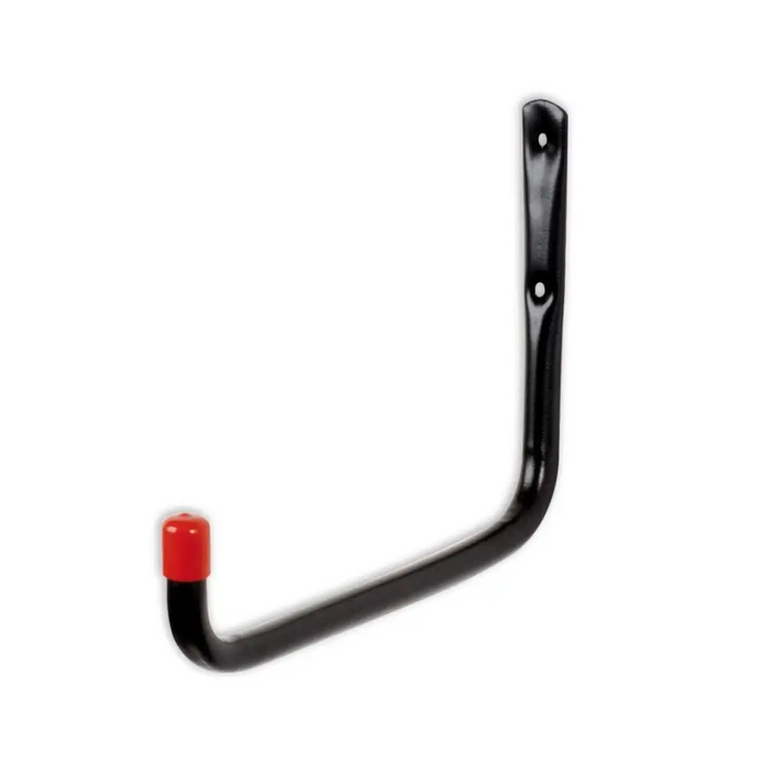 ГАРАЖНА КУКА 29СМ