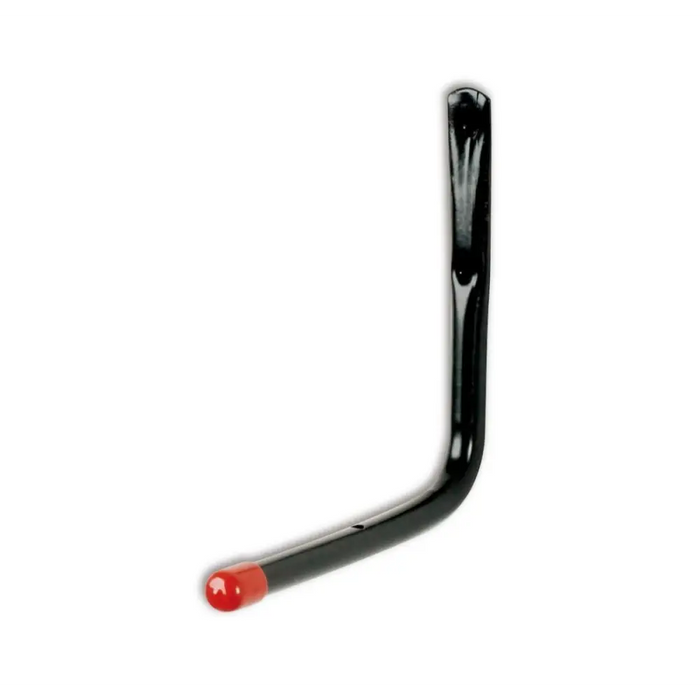 ГАРАЖНА КУКА ПРАВА 20СМ