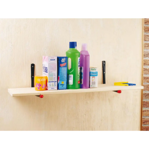 ГАРАЖНА КУКА ПРАВА 20СМ