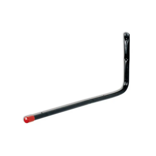 ГАРАЖНА КУКА ПРАВА 50СМ