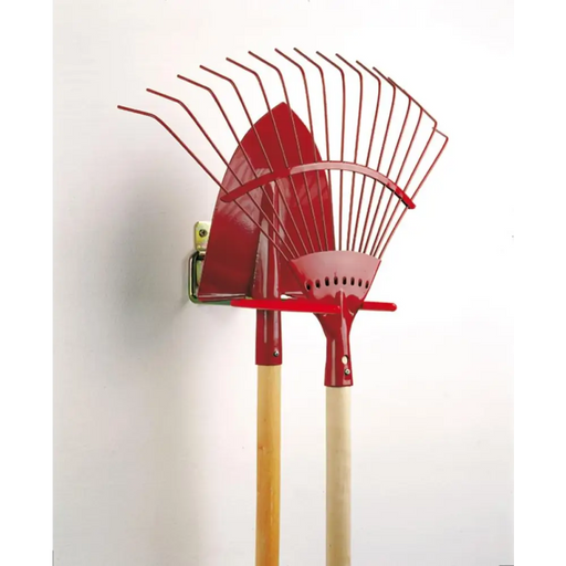 ГАРАЖНА КУКА ЗА ИНСТРУМЕНТИ 6СМ