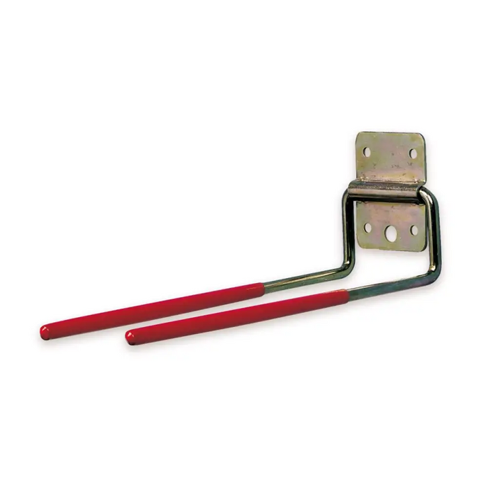 ГАРАЖНА КУКА ЗА ИНСТРУМЕНТИ 6СМ