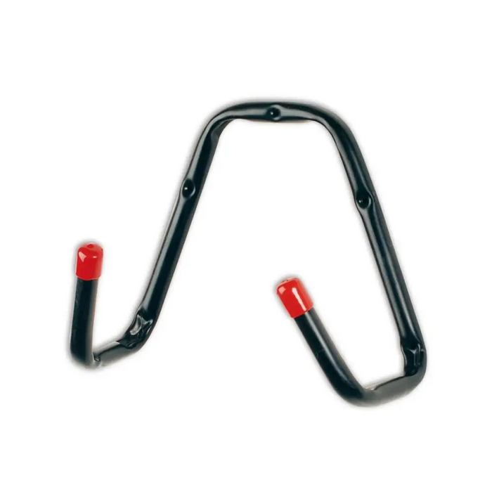 ГАРАЖНА КУКА ЗА МАРКУЧ 28СМ