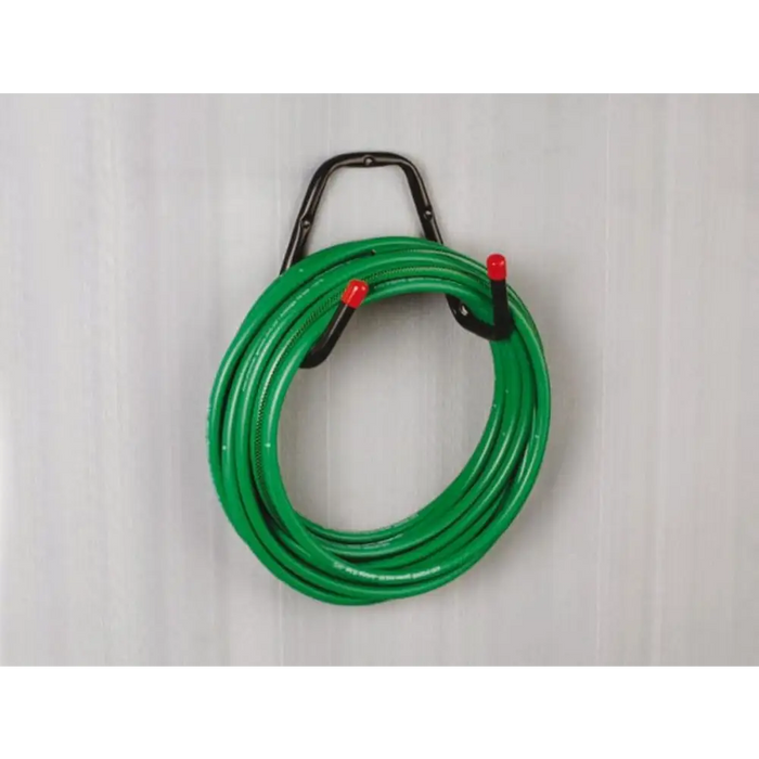 ГАРАЖНА КУКА ЗА МАРКУЧ 28СМ