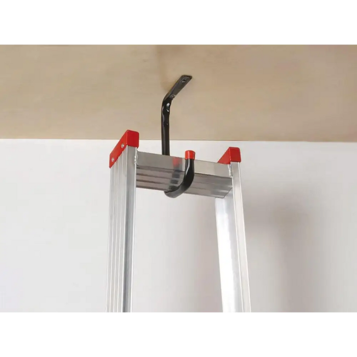 ГАРАЖНА ТАВАННА КУКА 15СМ