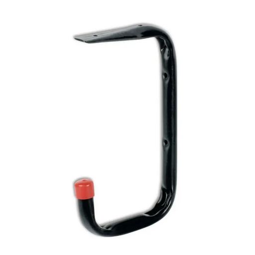 ГАРАЖНА ТАВАННА КУКА 15СМ