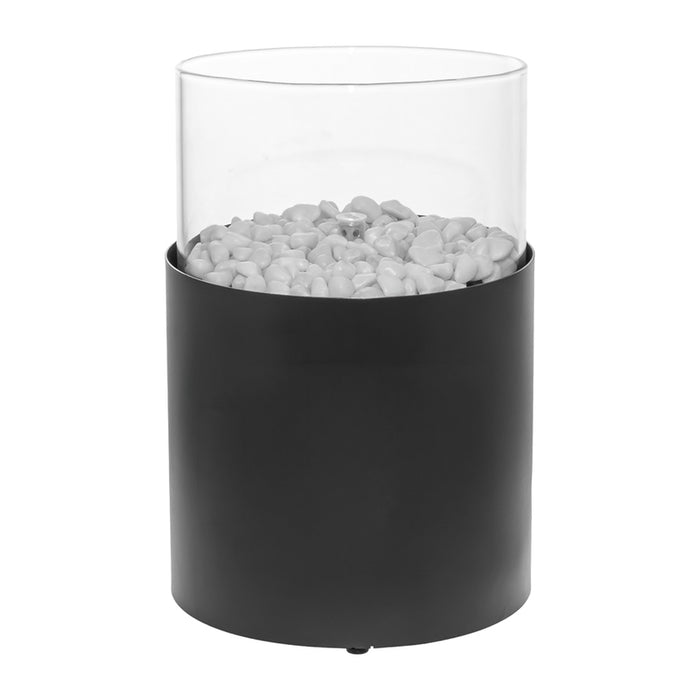 ГАЗОВ ОТОПЛИТЕЛ GARDEN KINGS 427156