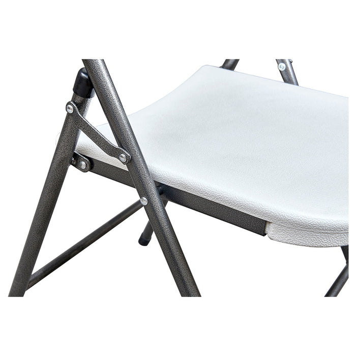 КЕТЪРИНГ СТОЛ GARDEN STAR HD-1008