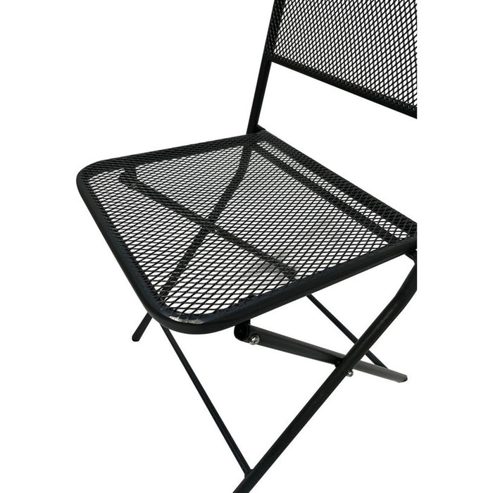 ГРАДИНСКИ СТОЛ GARDEN STAR HD-8740