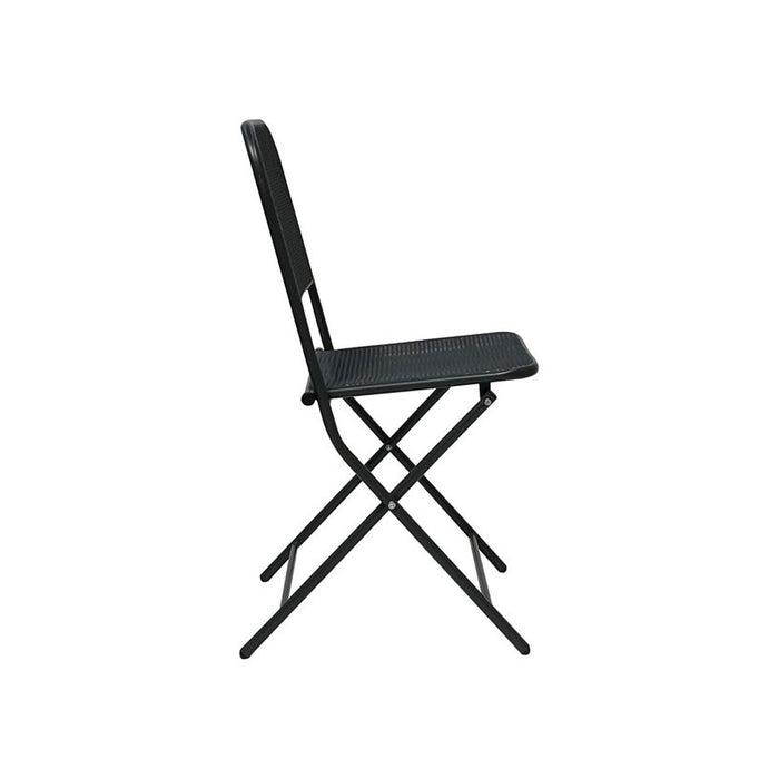 ГРАДИНСКИ СТОЛ GARDEN STAR HD-8740