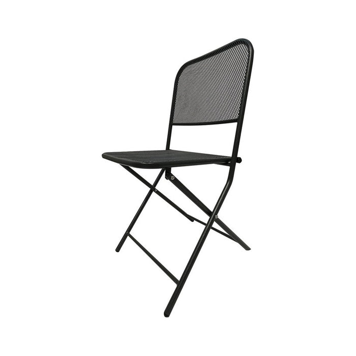 ГРАДИНСКИ СТОЛ GARDEN STAR HD-8740