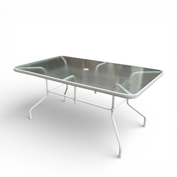 ГРАДИНСКА МАСА 150Х90Х70СМ GARDEN STAR HD-10751