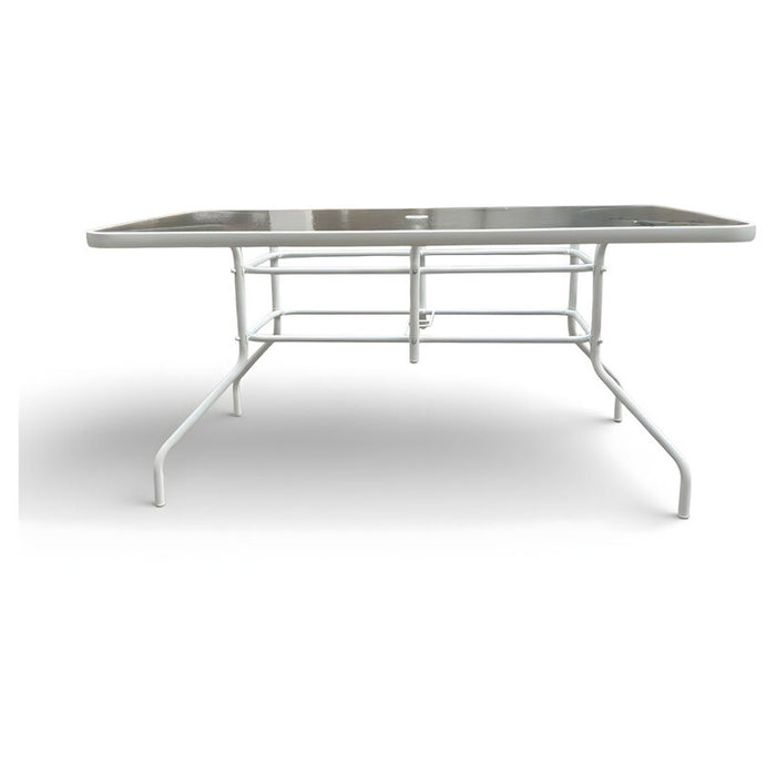 ГРАДИНСКА МАСА 150Х90Х70СМ GARDEN STAR HD-10751