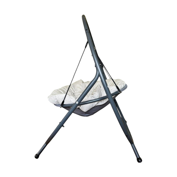 ГРАДИНСКА ЕДНОМЕСТНА ЛЮЛКА GARDEN STAR HD-11280