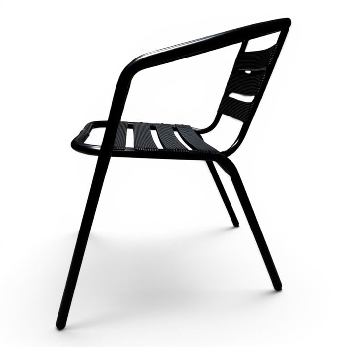 ГРАДИНСКИ СТОЛ 58Х54Х73CM GARDEN STAR HD-11929