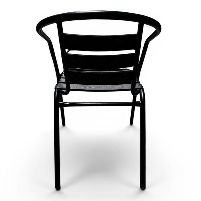 ГРАДИНСКИ СТОЛ 58Х54Х73CM GARDEN STAR HD-11929