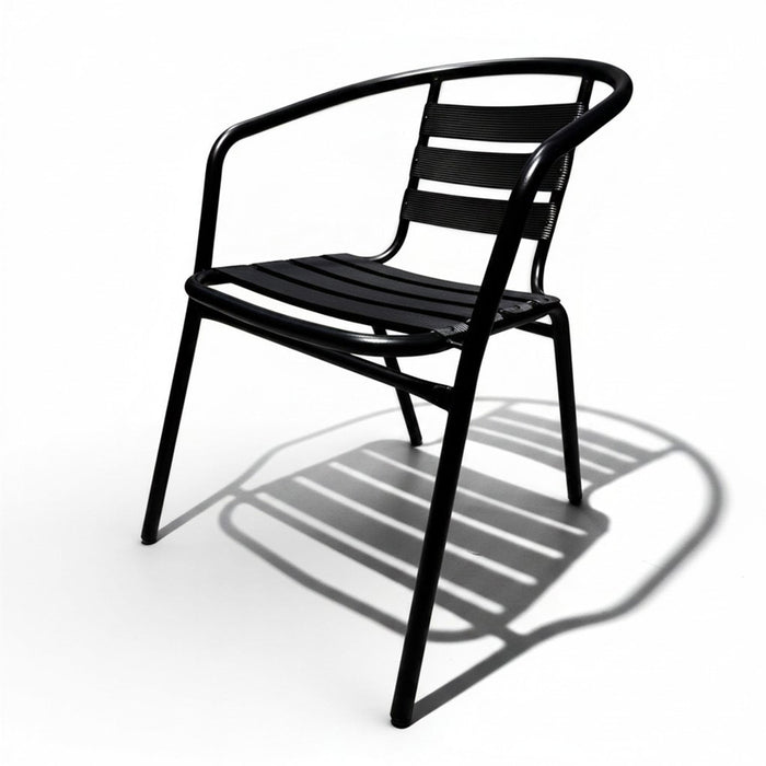 ГРАДИНСКИ СТОЛ 58Х54Х73CM GARDEN STAR HD-11929