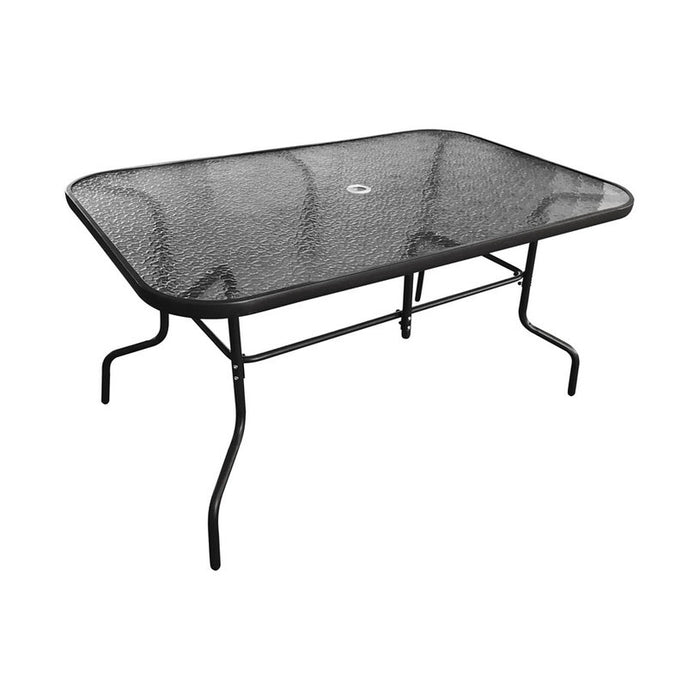 ГРАДИНСКА МАСА 150Х90Х70СМ GARDEN STAR HD-252