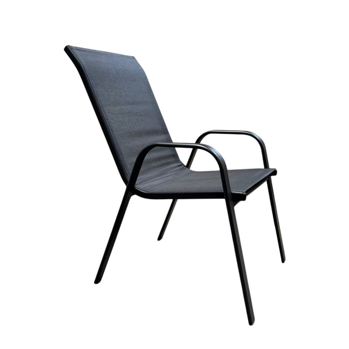 ГРАДИНСКИ СТОЛ ТЕКСТИЛЕН GARDEN STAR HD-6238