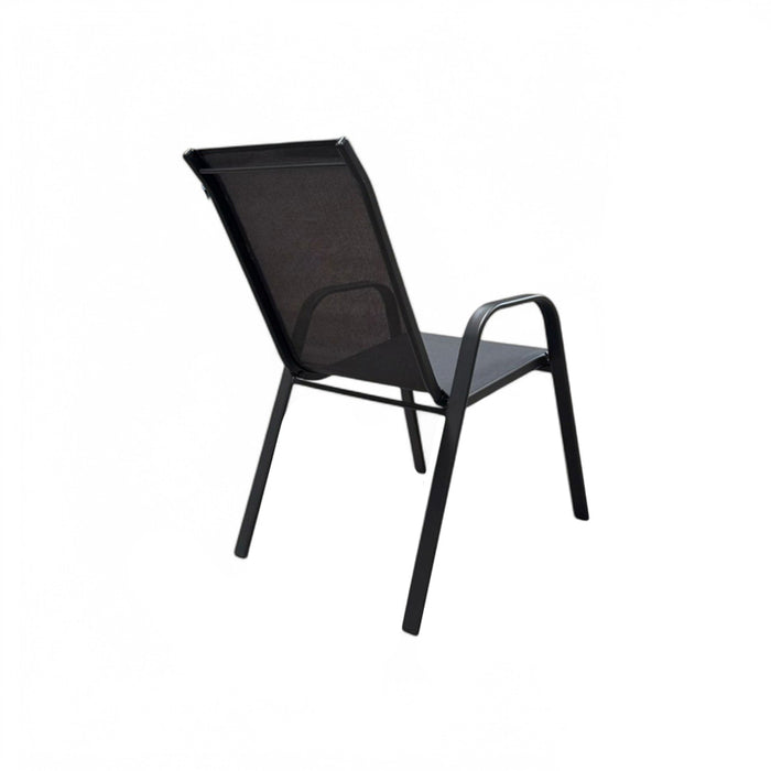 ГРАДИНСКИ СТОЛ ТЕКСТИЛЕН GARDEN STAR HD-6238