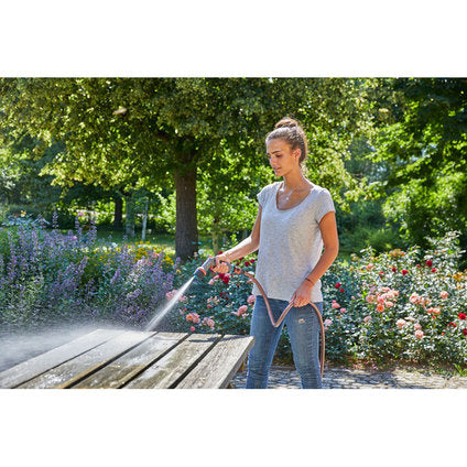 ПИСТОЛЕТ ECOPULSE GARDENA 18304-20