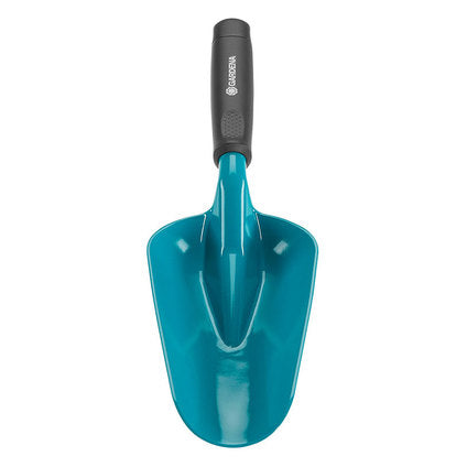 ГРАДИНСКА ЛОПАТКА GARDENA 08953-20