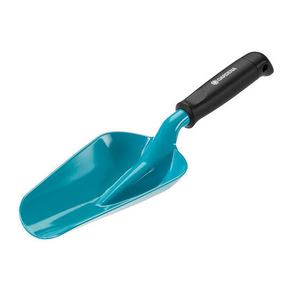 ГРАДИНСКА ЛОПАТКА GARDENA 08953-20