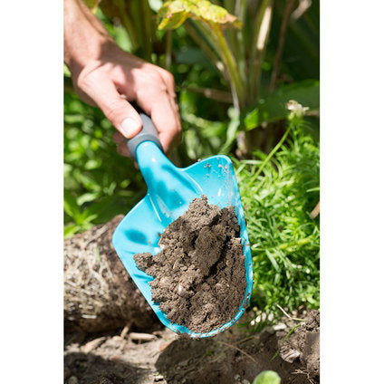 ГРАДИНСКА ЛОПАТКА GARDENA 08953-20